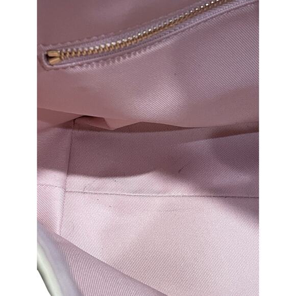 Louis Vuitton Damier Azur Graceful MM - Picture 11 of 15